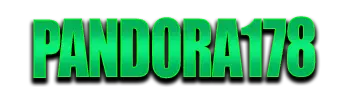 Logo Pandora178